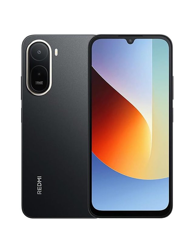 Xiaomi Redmi A7 Pro 128 GB