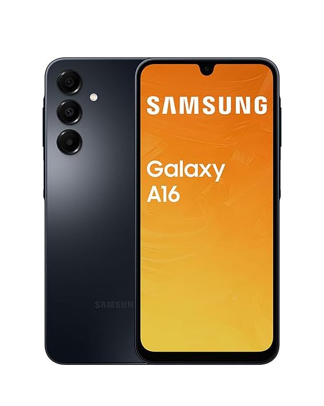 Samsung Galaxy A16 128 GB