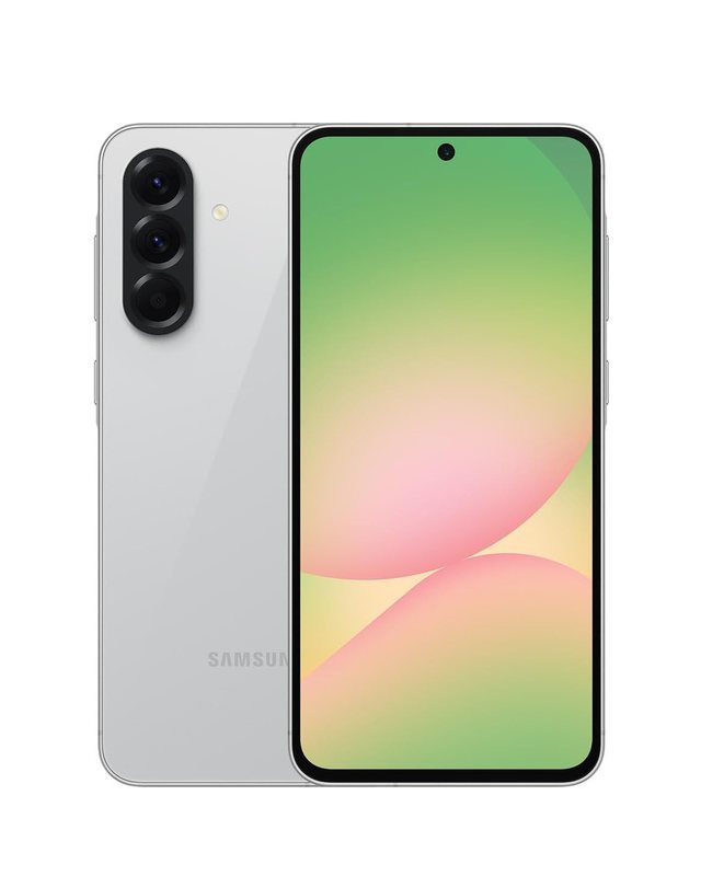 Samsung Galaxy A56 5G 256 GB