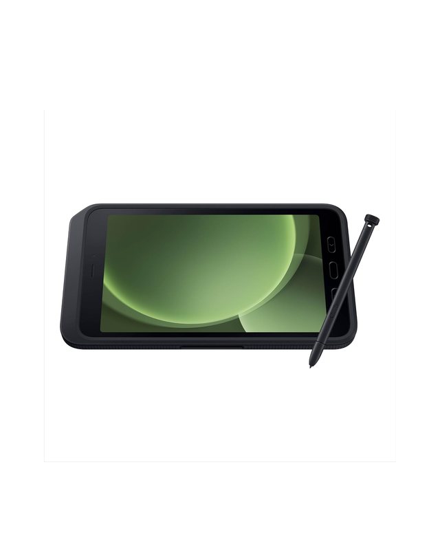 Samsung Galaxy Tab Active5 128 GB
