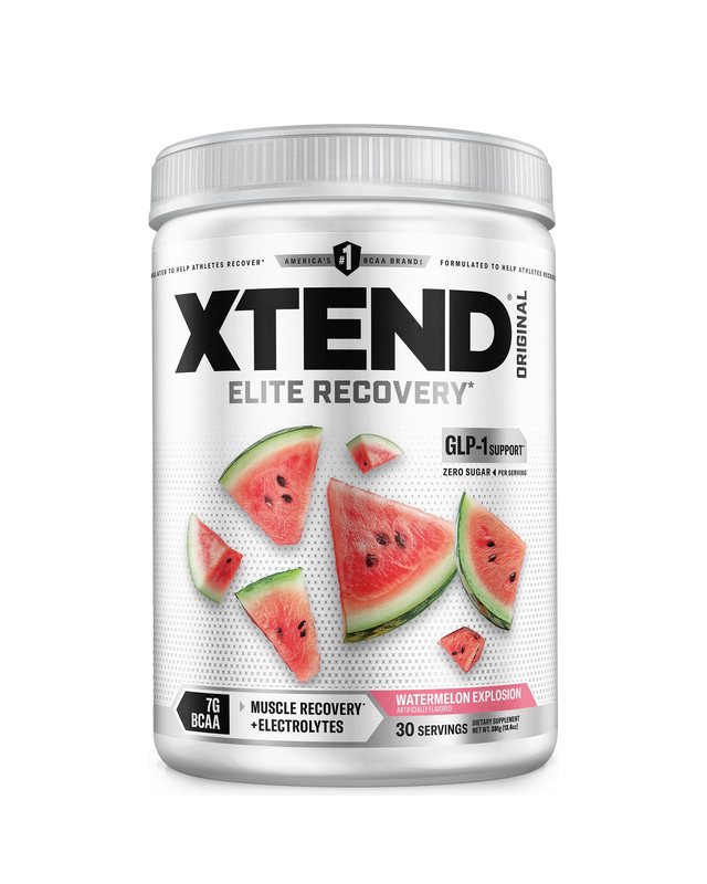 Xtend BCAA Original