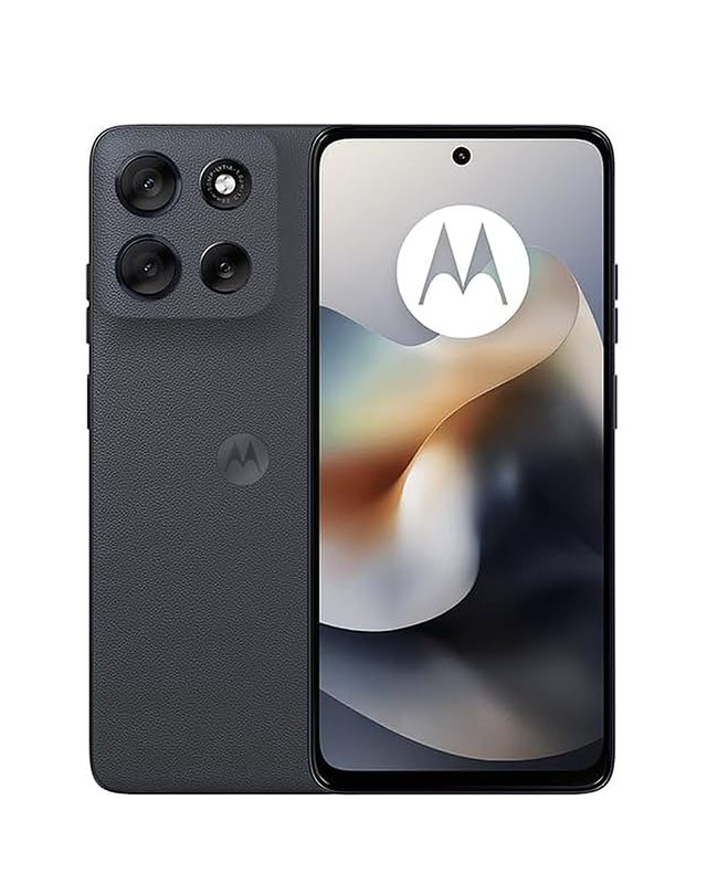 Motorola Moto G56 5G 256 GB