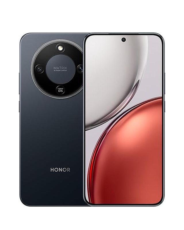 Honor Magic 8 Lite 256 GB