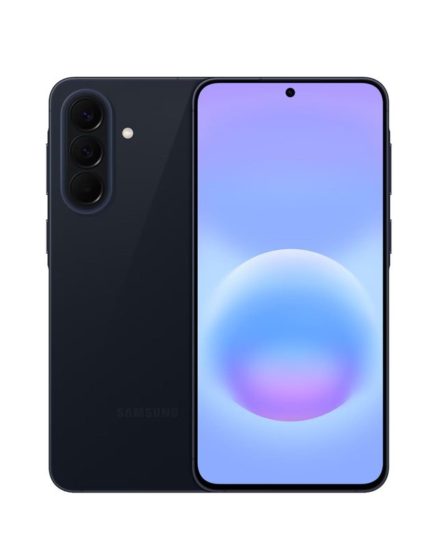 Samsung Galaxy A57 5G 256 GB