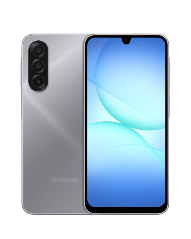 Samsung Galaxy A17 128 GB