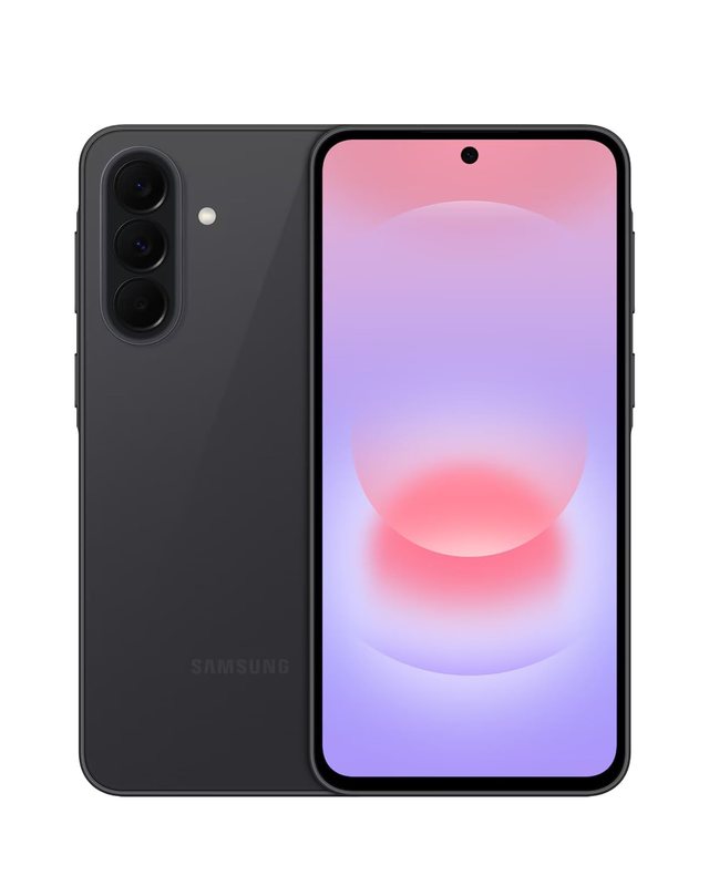Samsung Galaxy A37 5G 256 GB