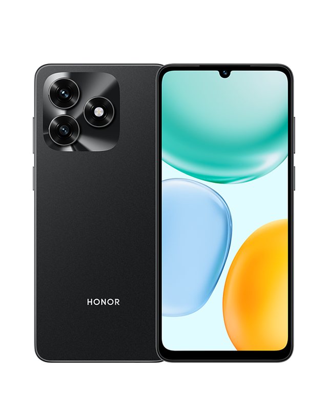 Honor X5c Plus 256 GB