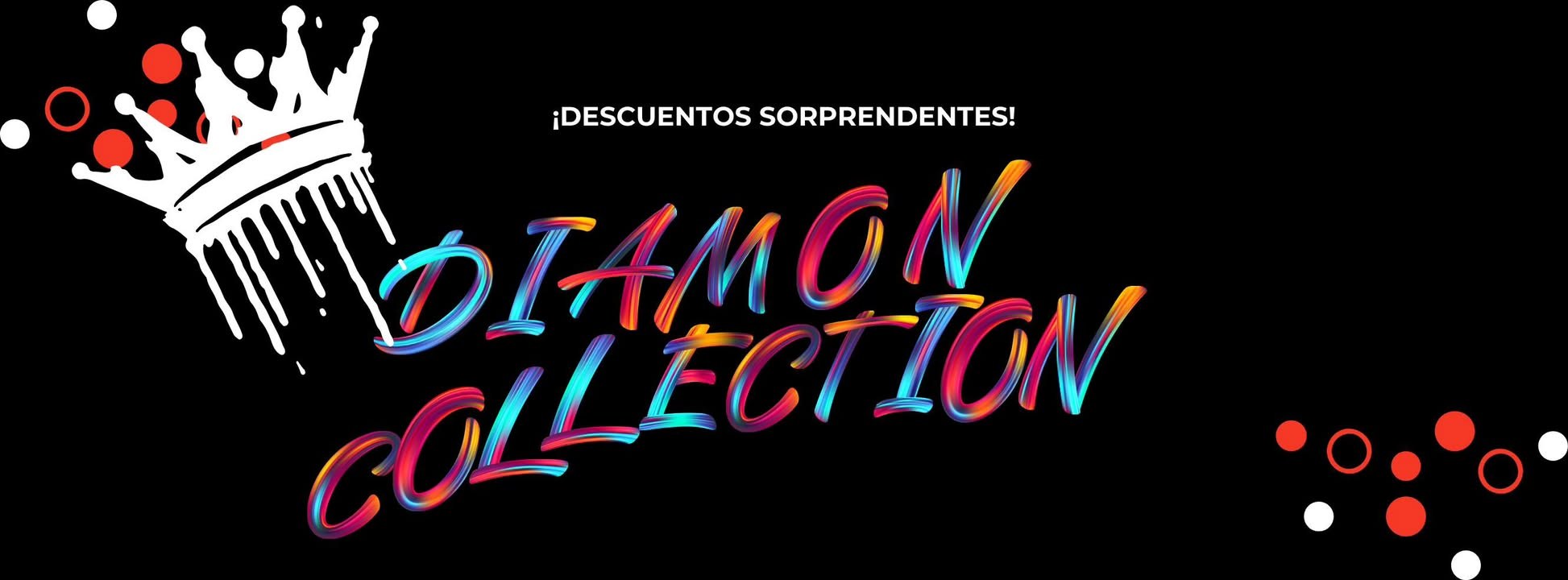 Diamon Collection